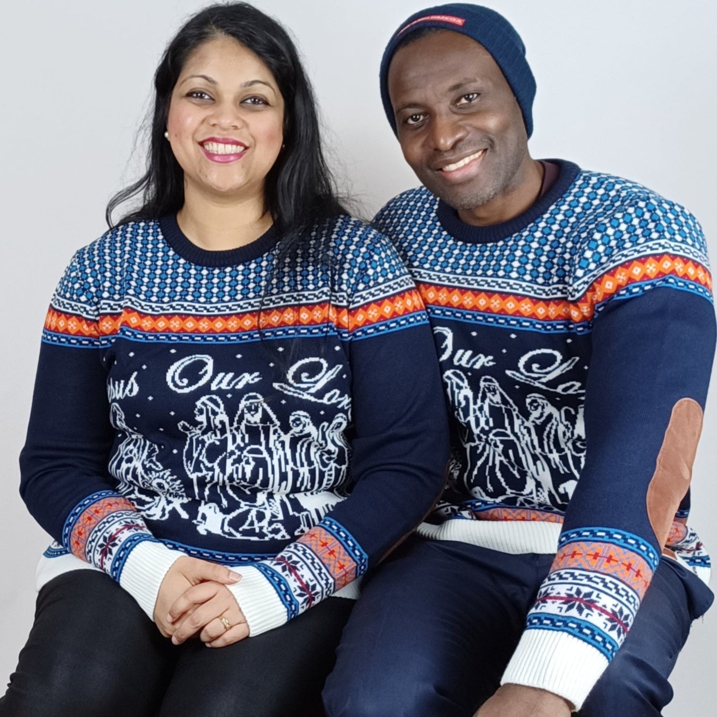 JUMPERS