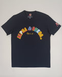 alpha and omega t-shirt