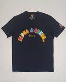 alpha and omega t-shirt