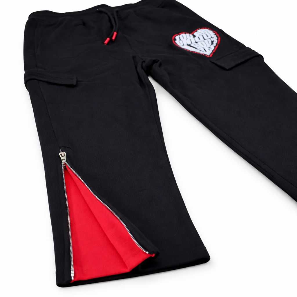 YOU ARE UNIQUE™ — Imago Dei (Image of God) Set