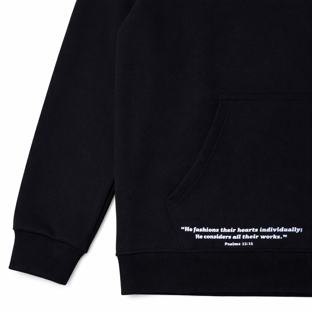 YOU ARE UNIQUE™ — Imago Dei (Image of God) Set