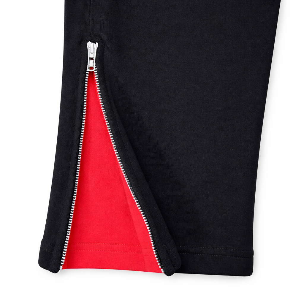 YOU ARE UNIQUE™ — Imago Dei (Image of God) Set