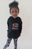 Kids 2023 Spread Hope Nations Special Edition (UNISEX)
