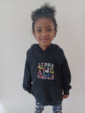 Kids 2023 Spread Hope Nations Special Edition (UNISEX)