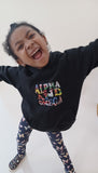 Kids 2023 Spread Hope Nations Special Edition (UNISEX)