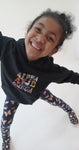 Kids 2023 Spread Hope Nations Special Edition (UNISEX)