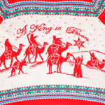 alpha and omega jumpers
