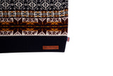 alpha and omega jumpers