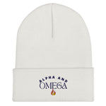 Comfortable Breathable Soft Beanie, Fashion Winter Hats for Women and Men, Gifts for Him/Her