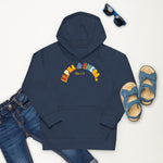 alpha and omega kids t-shirt
