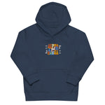 ALPHA AND OMEGA HOODIE